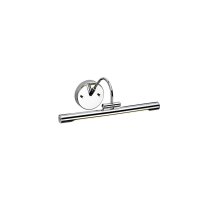 Подсветка для картин Elstead Lighting Alton (el) ALTON-PL-S-PC