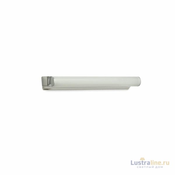 Подсветка для картин Lumina Deco LDW 6059-430 CHR