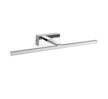 Светильник для картин ST-Luce SL446.011.01 Светильник для картин ST-Luce SL446.011.01