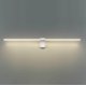 Подсветка для картин Odeon Light Tiny 7070/8WL
