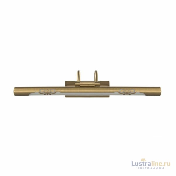 Подсветка для картин Lumina Deco LDW 6023-560 MD
