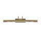 Подсветка для картин Lumina Deco LDW 6023-560 MD