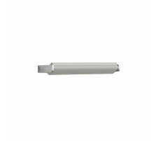 Подсветка для картин Lumina Deco LDW 6028-430 SL