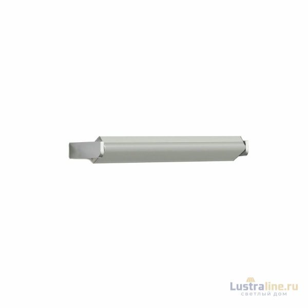 Подсветка для картин Lumina Deco LDW 6028-430 SL Подсветка для картин Lumina Deco LDW 6028-430 SL