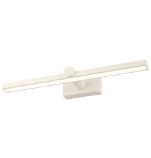 Подсветка для картин Elektrostandard Ontario MRL LED 1006 4690389136498