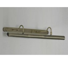 Подсветка для картин Lussole Lido LSQ-0221-04 Подсветка для картин Lussole Lido LSQ-0221-04