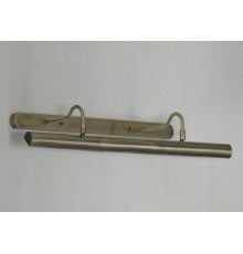 Подсветка для картин Lussole Lido LSQ-0221-04