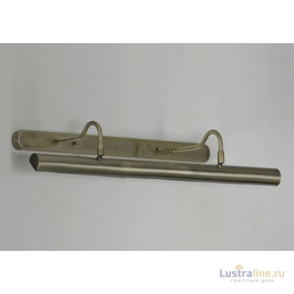 Подсветка для картин Lussole Lido LSQ-0221-04 Подсветка для картин Lussole Lido LSQ-0221-04