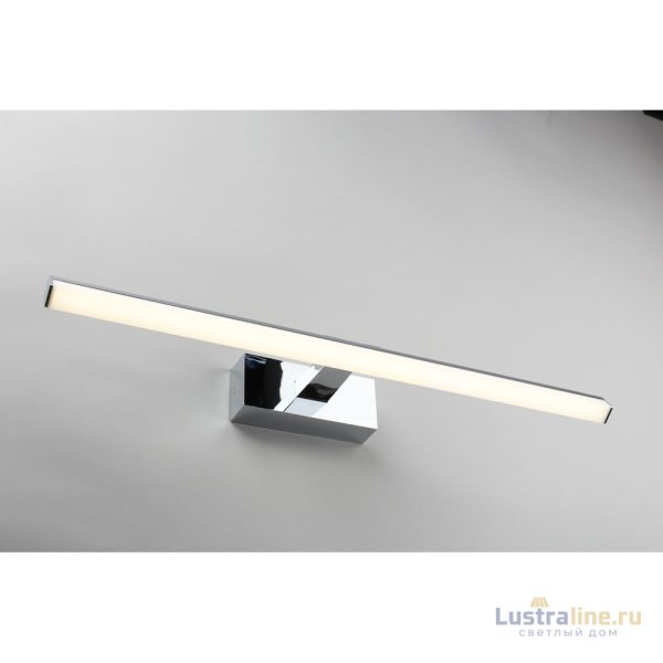 Подсветка для картин Omnilux Bormio OML-29301-12 УЦ Подсветка для картин Omnilux Bormio OML-29301-12 УЦ