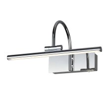 Подсветка для картин Odeon Light Geba 4910/5WL