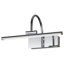 Подсветка для картин Odeon Light Geba 4910/5WL
