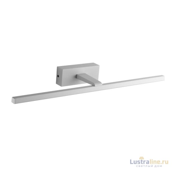 Светильник для картин ST-Luce SL446.511.01