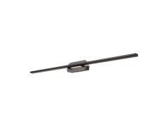 Светильник для картин ST-Luce SL1598.411.01