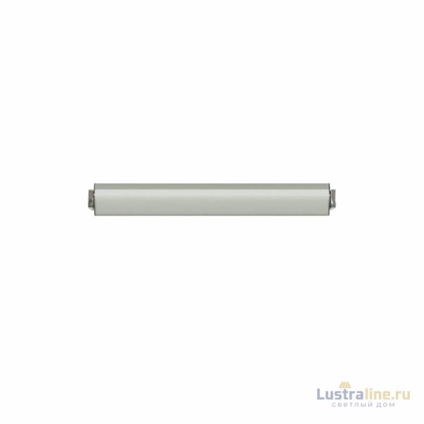 Подсветка для картин Lumina Deco LDW 6028-430 SL Подсветка для картин Lumina Deco LDW 6028-430 SL