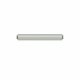 Подсветка для картин Lumina Deco LDW 6028-430 SL