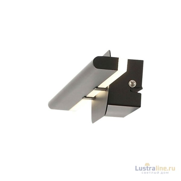 Светильник для картин ST-Luce SL1598.401.01