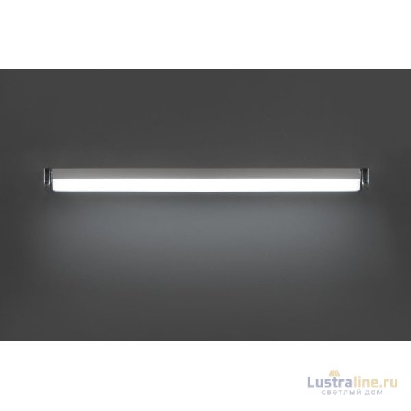 Подсветка для картин Lumina Deco LDW 6028-580 SL