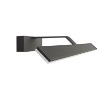 Подсветка для картин Crystal Lux CLT 120 CLT 120W420 BL