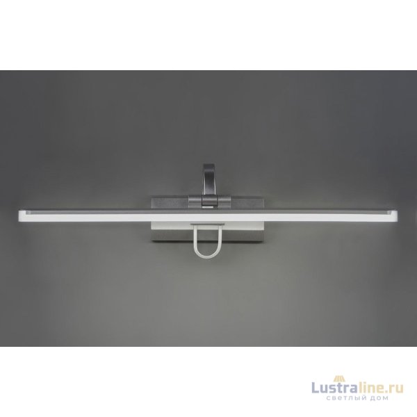 Подсветка для картин Lumina Deco LDW 6027-570 SL