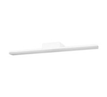 Подсветка для картин Ambrella Light Wall FW423