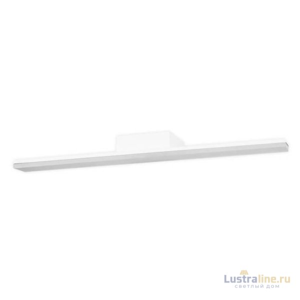 Подсветка для картин Ambrella Light Wall FW423