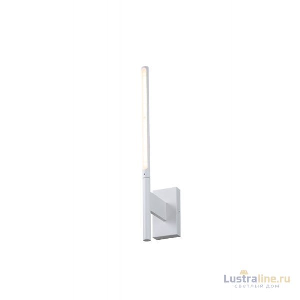 Подсветка для картин Loft IT STICK 10012/6WH Подсветка для картин Loft IT STICK 10012/6WH