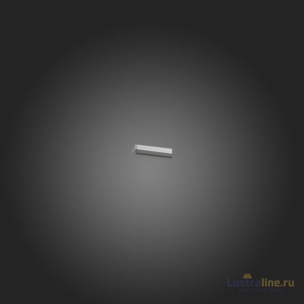 Светильник для картин ST-Luce SL445.111.01