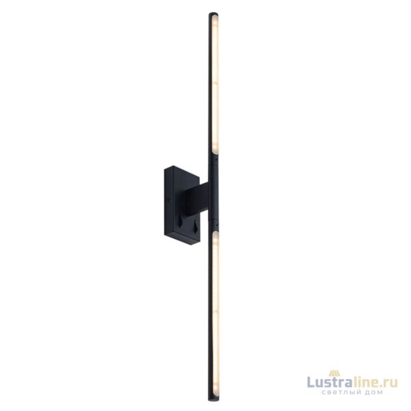 Подсветка для картин Loft IT STICK 10011BK Подсветка для картин Loft IT STICK 10011BK