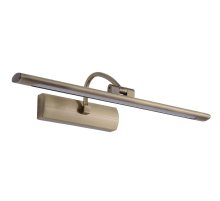 Подсветка для картин Zortes Blowe ZRS.63238.12