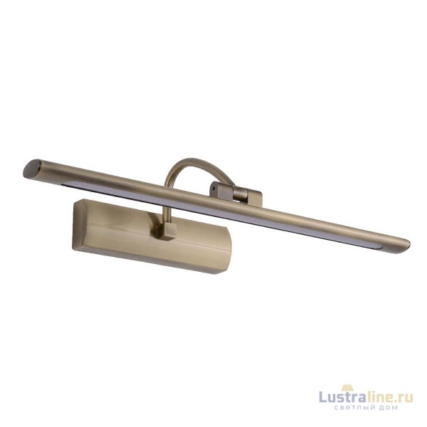 Подсветка для картин Zortes Blowe ZRS.63238.12