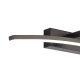 Подсветка для картин Zortes Bow ZRS.79603.10