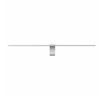 Подсветка для картин Odeon Light Tiny 7070/10WL