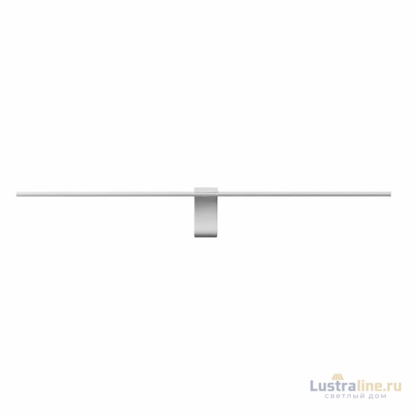 Подсветка для картин Odeon Light Tiny 7070/10WL Подсветка для картин Odeon Light Tiny 7070/10WL