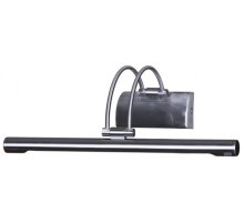 Подсветка для картин VELANTE 206-201-01