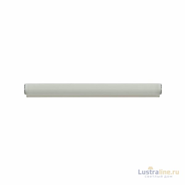 Подсветка для картин Lumina Deco LDW 6059-570 CHR