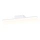 Подсветка для картин Ambrella Light Wall FW421