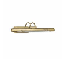 Подсветка для картин Lumina Deco LDW 6023-560 MD