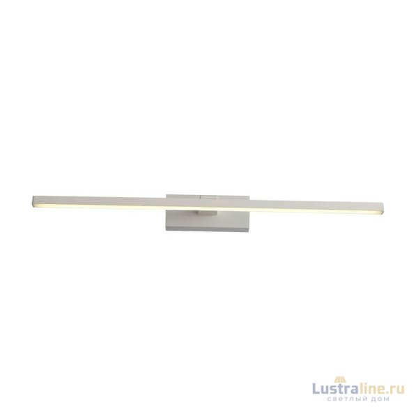 Подсветка для картин ST Luce Mareto SL446.501.01