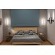 Подсветка для картин Loft IT STICK 10012/6+3BK