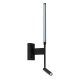 Подсветка для картин Loft IT STICK 10012/6+3BK