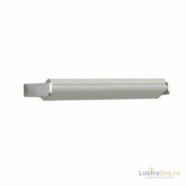 Подсветка для картин Lumina Deco LDW 6028-580 SL