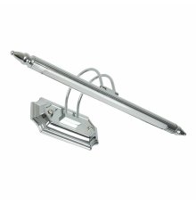 Подсветка для картин LED4U L7048-500 CR