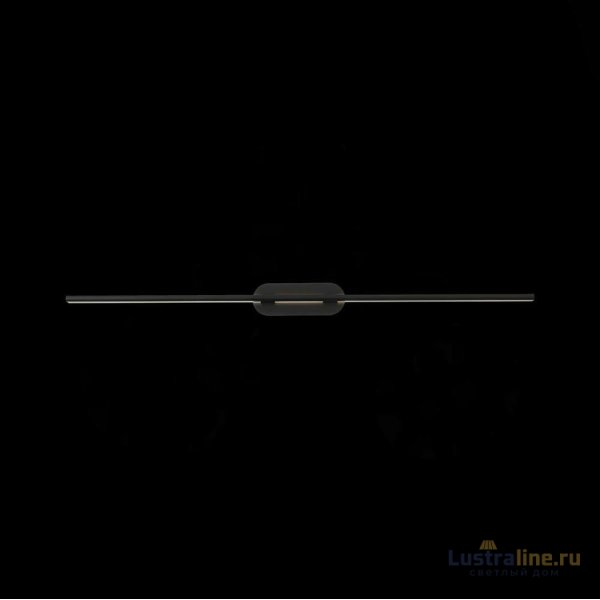 Светильник для картин ST-Luce SL1598.411.01