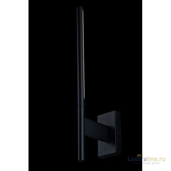 Подсветка для картин Loft IT STICK 10012/6BK Подсветка для картин Loft IT STICK 10012/6BK
