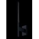 Подсветка для картин Loft IT STICK 10012/6BK