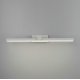 Подсветка для картин Elektrostandard Ontario MRL LED 1006 4690389136498