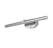 Подсветка для картин Arte Lamp Ronnie A8025AP-1CC Подсветка для картин Arte Lamp Ronnie A8025AP-1CC