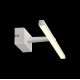 Подсветка для картин ST Luce Mareto SL446.501.01