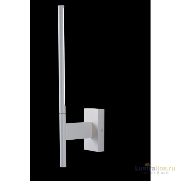 Подсветка для картин Loft IT STICK 10012/6WH Подсветка для картин Loft IT STICK 10012/6WH