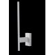 Подсветка для картин Loft IT STICK 10012/6WH
